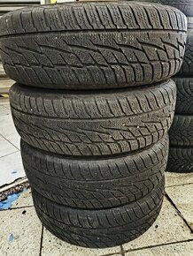 5x112 r15 - 1