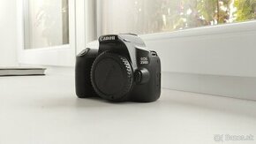 canon eos 250d