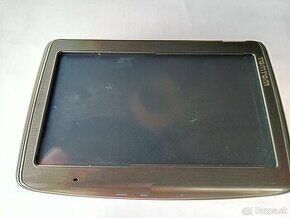 TomTom VIA Model 4eq50 Z1230 - 1