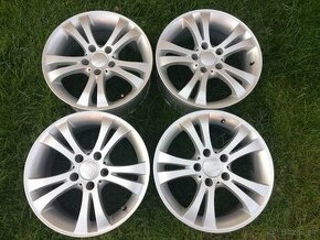 SKODA,VW,SEAT,AUDI  5x112 R16 - 1