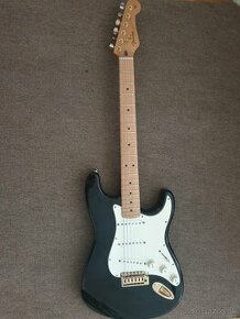 Squier Statocaster - starší model - 1