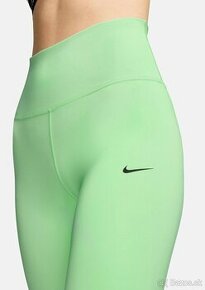 Nike ONE leginy L nové