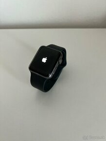 Apple Watch Series 3 42mm