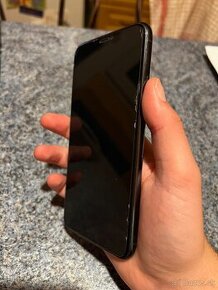 iPhone 11 pro max 256 gb