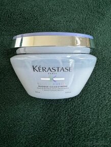 Kerastase Maska Absolu