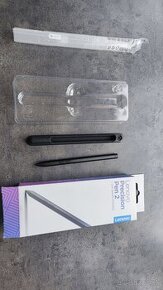 Dotykové pero Lenovo precision Pen 2