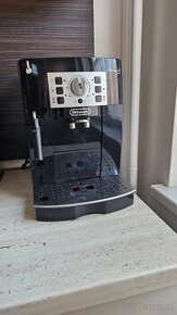 de'longhi magnifica s