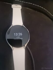 Samsung galaxy Watch5