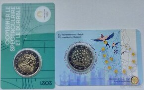 EUROmince2euro