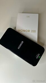 Honor 200 Lite