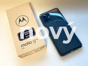 ((( NOVÝ )))     MOTOROLA MOTO G54 POWER      ((( NOVÝ )))