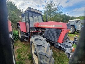 12145 zetor