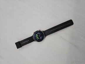 Honor MagicWatch 2 46mm