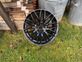 5x112 R19