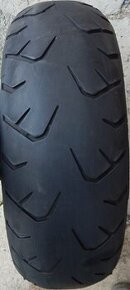 180/60 r16 Bridgestone