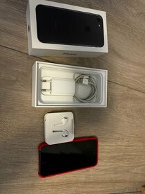 Iphone 7   32GB