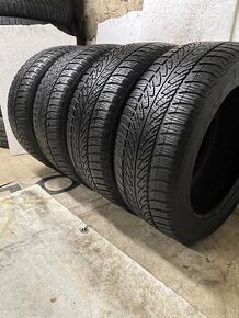 Goodyear 225/50 R17 4x=120e