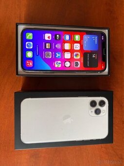 Iphone 11 PRO 64GB