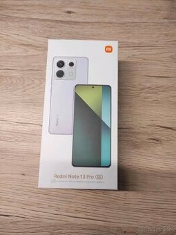 Xiaomi Redmi Note 13 Pro 5G 8GB/256GB