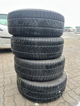 235/55r19