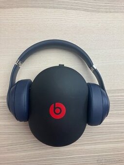 Beats Studio 3