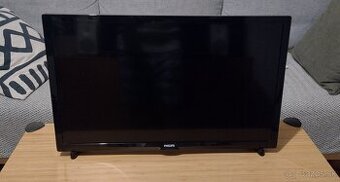 Philips 24PHT4000/12