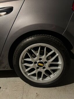 BBS r17