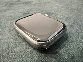 APPLE WATCH SERIES 7 STAINLESS STEEL 45mm - 1