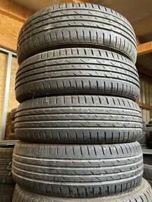 Pneu 185/65 r15