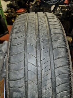 Predám pneumatiky michelin energy saver 195/55 r16