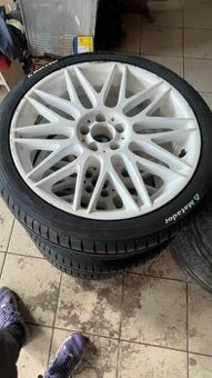 5x100 r18