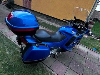 Honda Pan European 1100 - 1