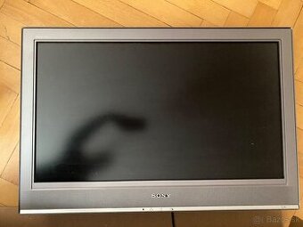 Televizor Sony Bravia