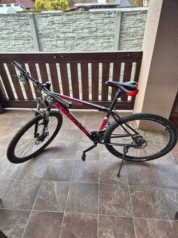 CROSS HUNTER TEAM EDITION MTB 29