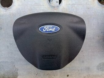 Airbag FORD