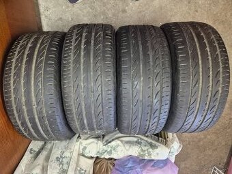 Predam Pirelli 235/45R 18 - 1