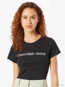 Calvin Klein Jeans - 1