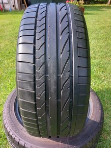 245/45 r18 letne pneumatiky