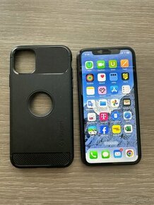 iPhone 11 128gb - 1