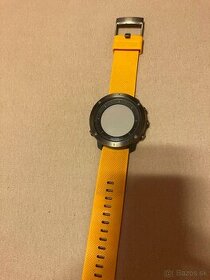 Suunto Traverse - 1