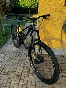 Mondraker Foxy 2020 - 1