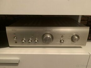 Denon PMA 1510 AE - 1