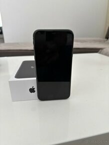 iPhone11 Black 128GB