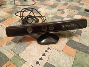 Xbox 360 - 1