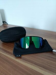 Oakley sutro S