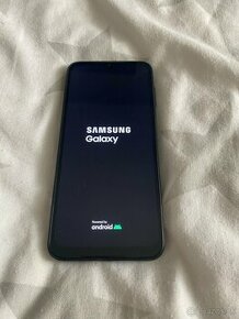 Samsung GalaxyA14 128g