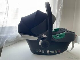 vajíčko Cybex Aton B2 i-size - 1