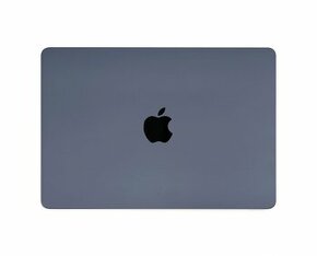 Predám málo používaný MacBook Air M2