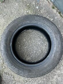 215/60 R16 - 1