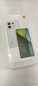 Redmi Note 13 Pro 5G - 1